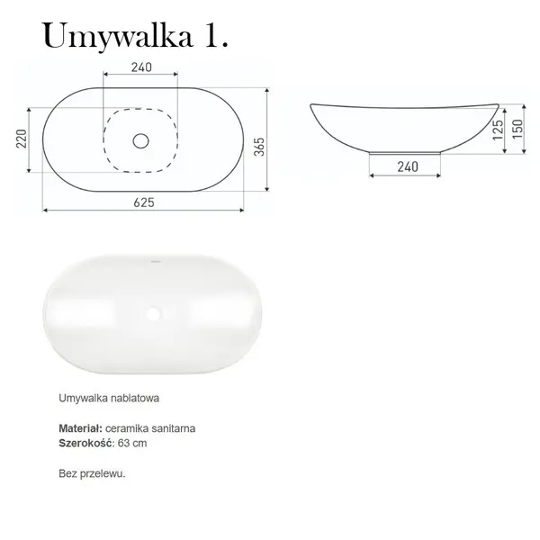 Glamorous bathroom console for wooden washbasins with drawers, white and gold, QUEEN