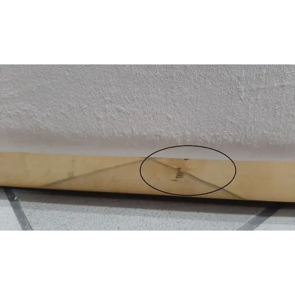 Exclusive glamor corner sofa, modern, upholstered, gold, beige, right-hand corner sofa EMPORIO OUTLET