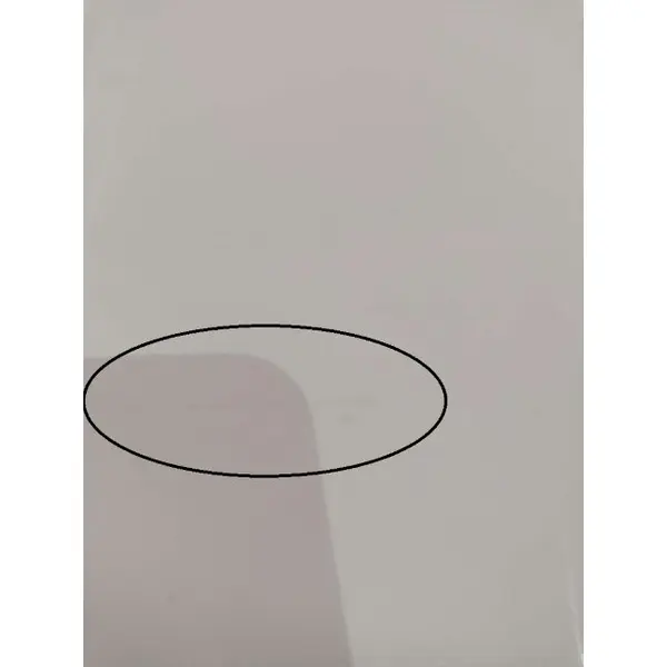 Szafka nocna glamour, boczna, drewniana, lakierowana, nowoczesna do salonu, do sypialni, złota VIKI OUTLET