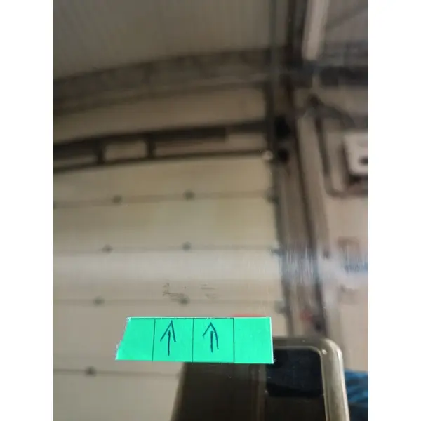 Glamour dining room table gold steel white top ART DECO OUTLET