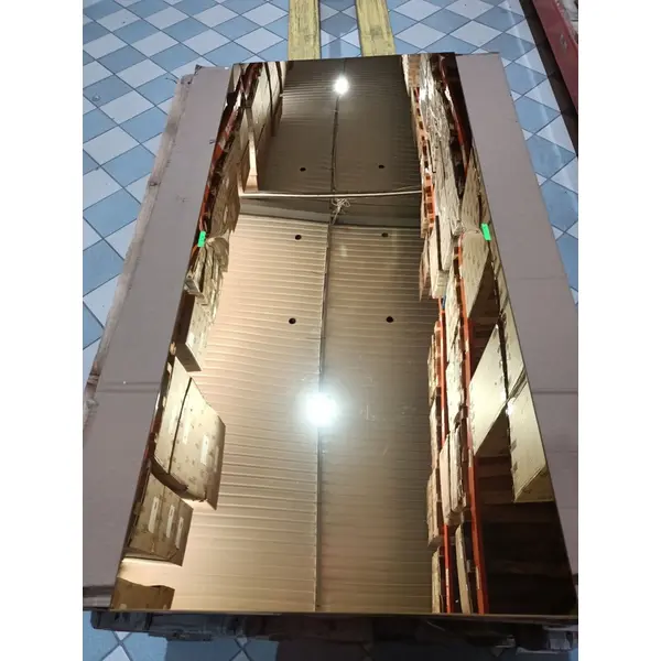 Glamour dining room table gold steel white top ART DECO OUTLET