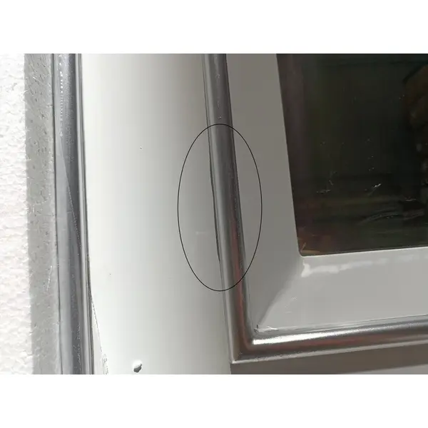 New York style glamour silver PRINCESSA decorative mirror OUTLET