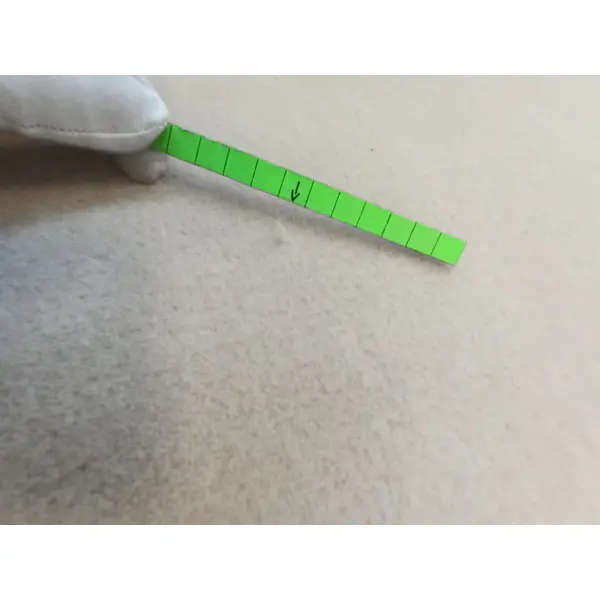 Modern beige rug, designer, glamor QUADRO OUTLET