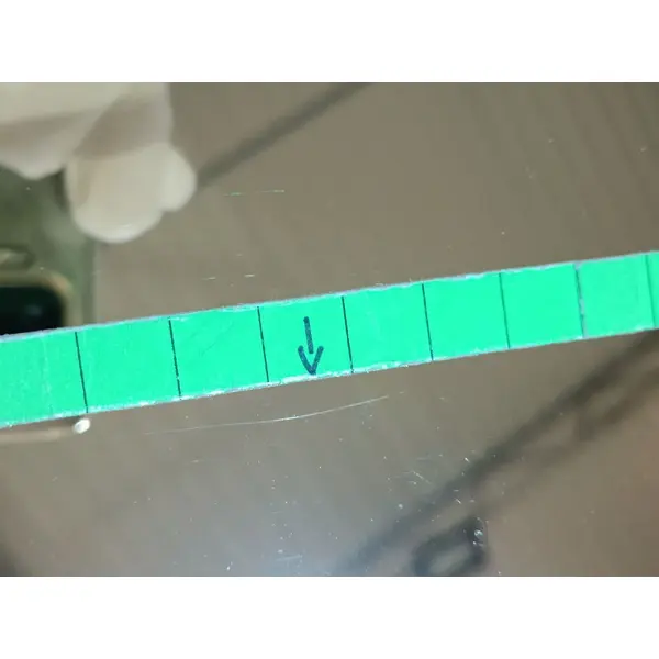 Exclusive glamor dining table, modern, designer, white marble top, gold ART DECO OUTLET