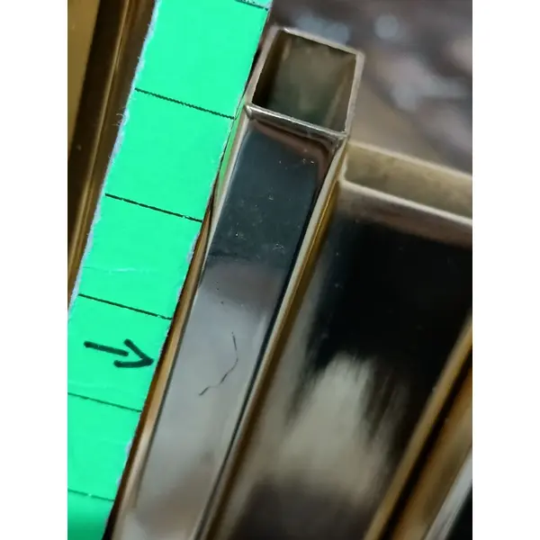 Luksusowy żyrandol kryształowy okrągły, duża lampa wisząca złota do salony EMPIRE XL OUTLET