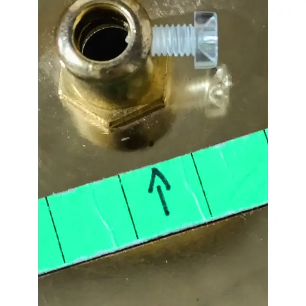 Luksusowy żyrandol kryształowy okrągły, duża lampa wisząca złota do salony EMPIRE XL OUTLET