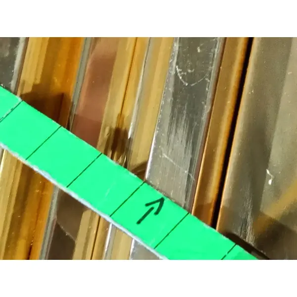 Luksusowy żyrandol kryształowy okrągły, duża lampa wisząca złota do salony EMPIRE XL OUTLET