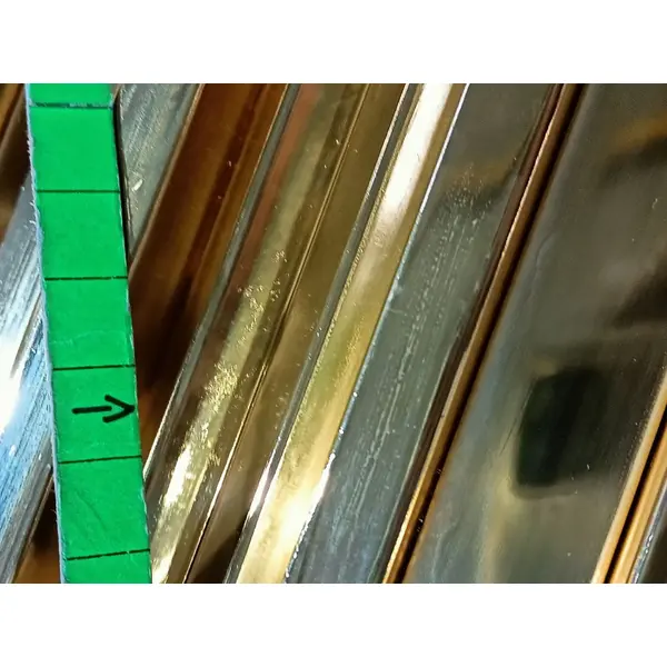 Luksusowy żyrandol kryształowy okrągły, duża lampa wisząca złota do salony EMPIRE XL OUTLET