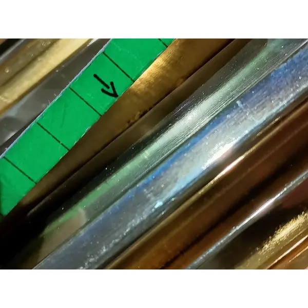 Luksusowy żyrandol kryształowy okrągły, duża lampa wisząca złota do salony EMPIRE XL OUTLET