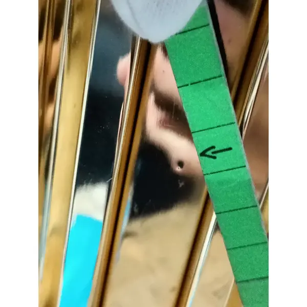 Luksusowy żyrandol kryształowy okrągły, duża lampa wisząca złota do salony EMPIRE XL OUTLET