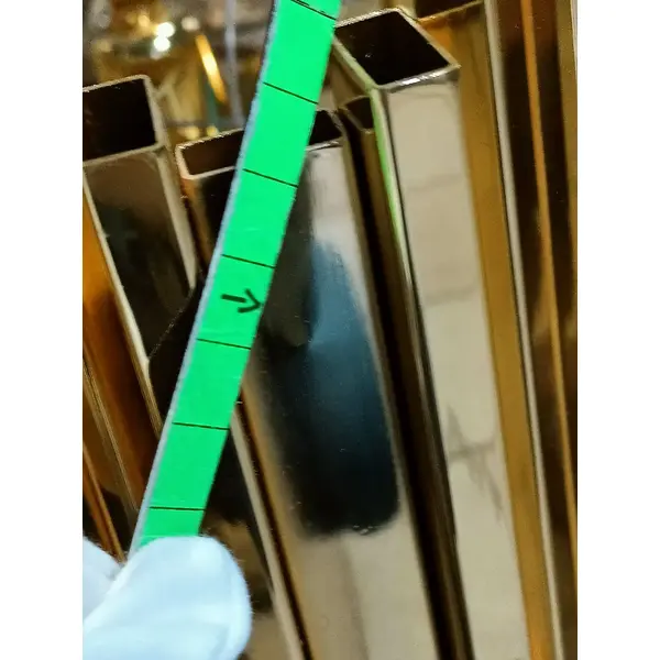 Luksusowy żyrandol kryształowy okrągły, duża lampa wisząca złota do salony EMPIRE XL OUTLET