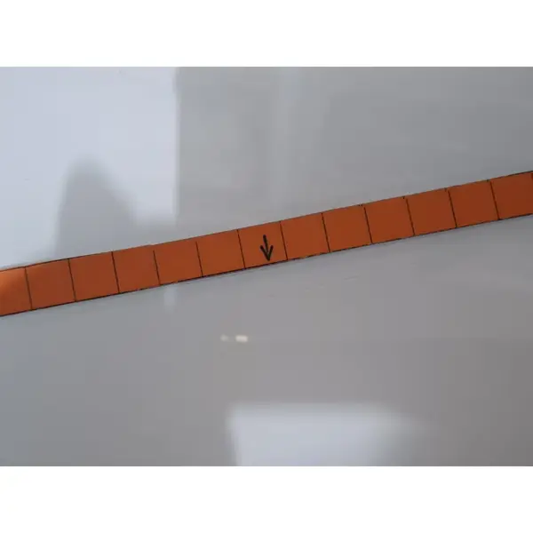 Komoda RTV glamour wysoki połysk biała srebrna nowoczesna luksusowa Lorenzo L Silver OUTLET