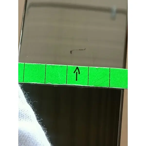 Konsola glamour srebrna, nowoczesna z białym szklanym blatem ELITE OUTLET