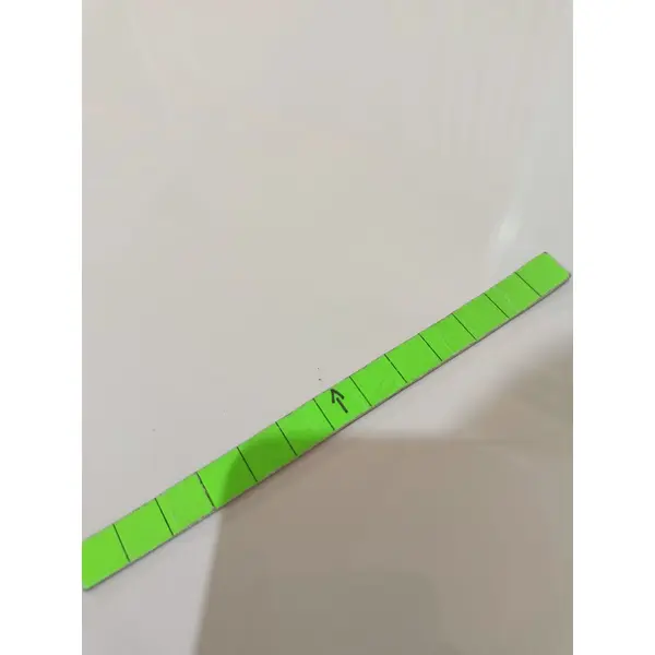 Konsola glamour, nowojorska, wysoki połysk, luksusowa, stylowa Queen OUTLET