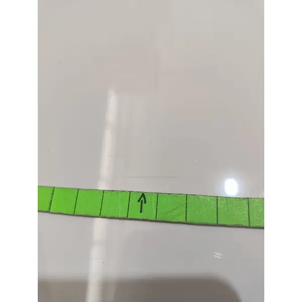 Konsola glamour, nowojorska, wysoki połysk, luksusowa, stylowa Queen OUTLET