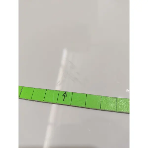 Konsola glamour, nowojorska, wysoki połysk, luksusowa, stylowa Queen OUTLET