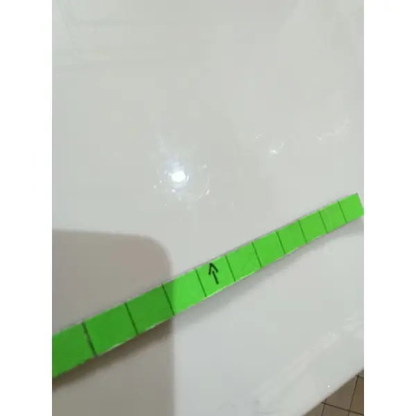 Stół rozkladany drewniany glamour do jadalni, wysoki połysk, biały złoty QUEEN OUTLET