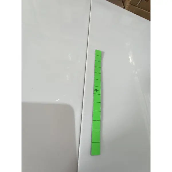 Stół rozkladany drewniany glamour do jadalni, wysoki połysk, biały złoty QUEEN OUTLET