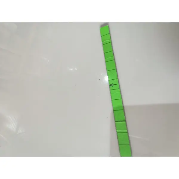 Stół rozkladany drewniany glamour do jadalni, wysoki połysk, biały złoty QUEEN OUTLET