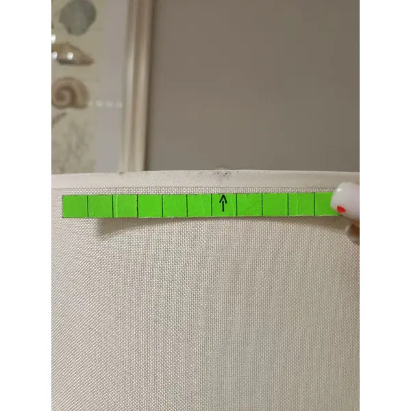 Lampa stołowa glamour, luksusowa stalowa, duża, nowoczesna, srebrna SOFIA OUTLET