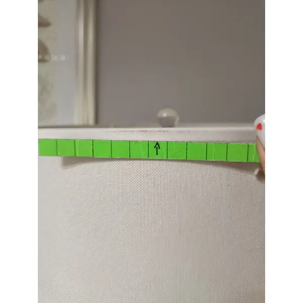 Lampa stołowa glamour, luksusowa stalowa, duża, nowoczesna, srebrna SOFIA OUTLET