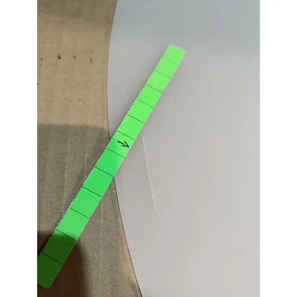 Designerska lampa wisząca nowoczesna z czarnym wykończeniem PLATER OUTLET