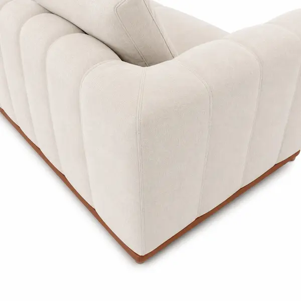 rozkladana sofa soho z elegancka tapicerka
