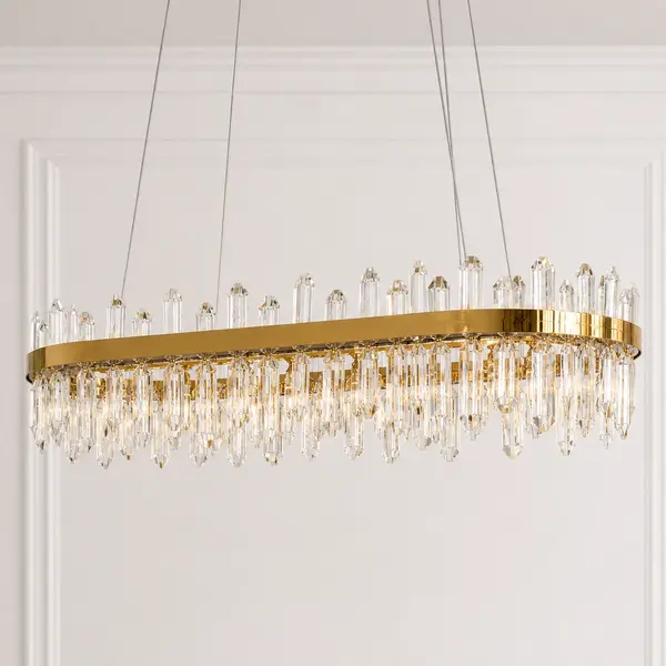 duza-lampa-krysztalowa-bulgari