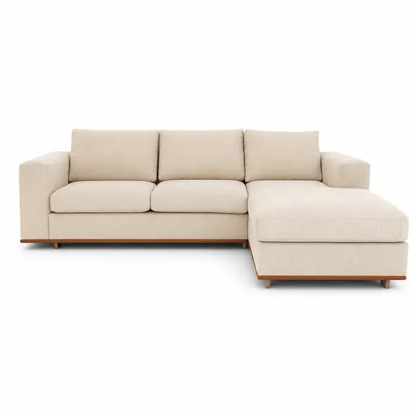 modularna sofa soho z eleganckim wykonczeniem