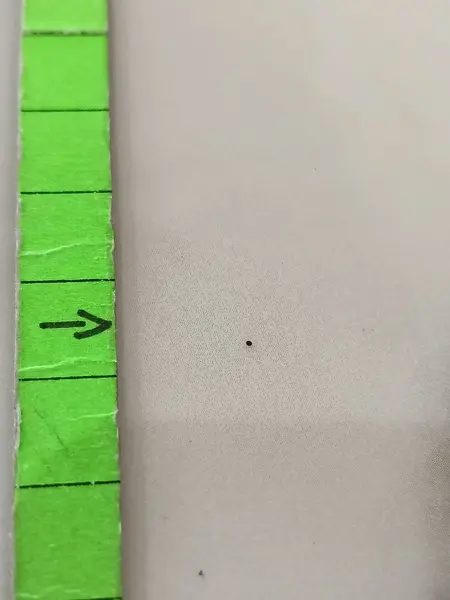uszkodzenie stolika kawowego blatuszkodzenie