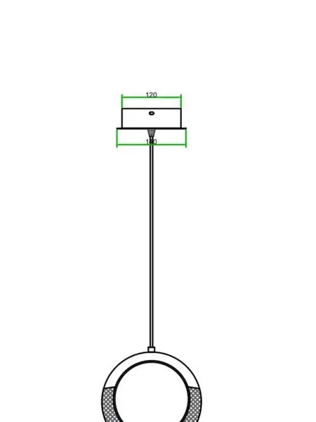 Relaksująca atmosfera z Żyrandolem Kryształowym Złotym Round Single w tle. Elegancja od Primavera Home.