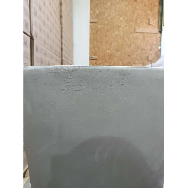 Krzesło glamour do jadalni