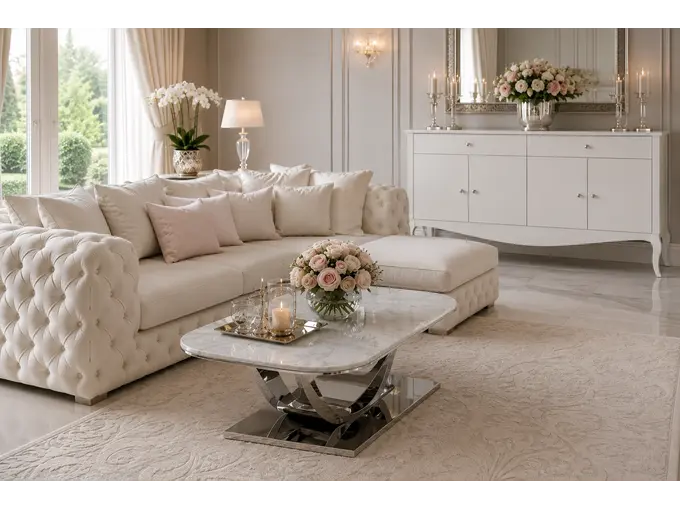 komoda-glamour-do-salonu