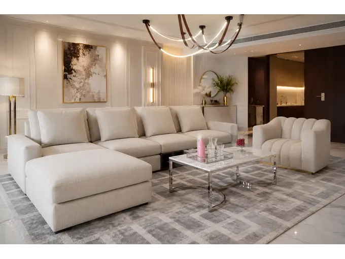stolik-kawowy-glamour-primavera-home