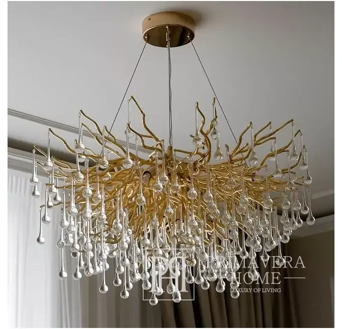 The Most Fashionable Lamps of 2023 – Lighting Trends