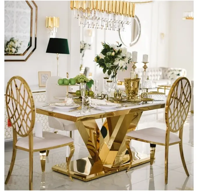 METHODS OF USE AND CARE OF FURNITURE