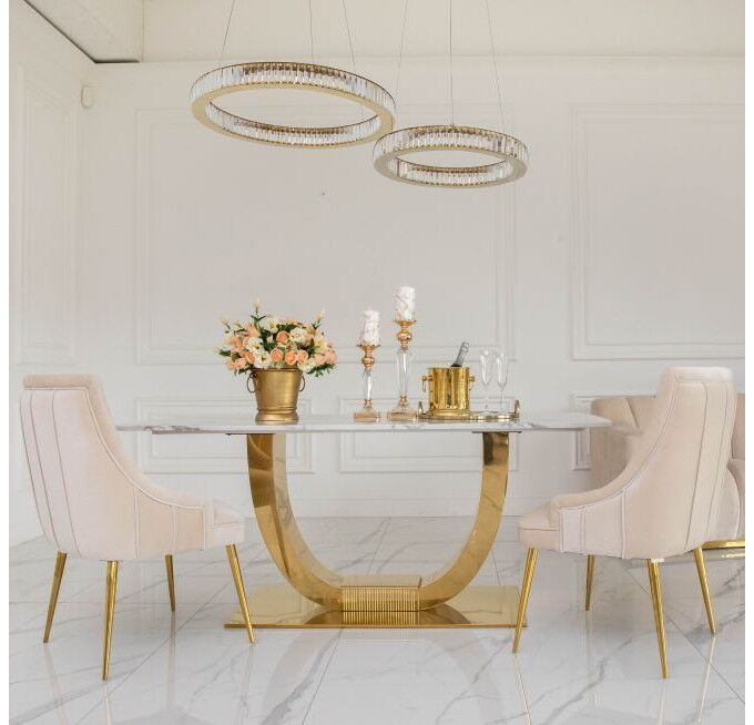 Art Deco Style – why is it special?