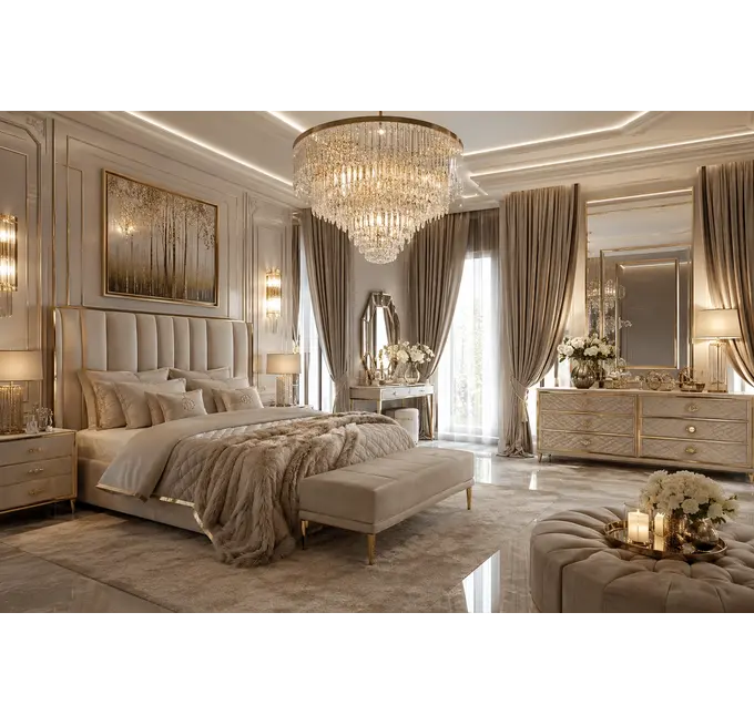 sypialnia-w-stylu-glamour.