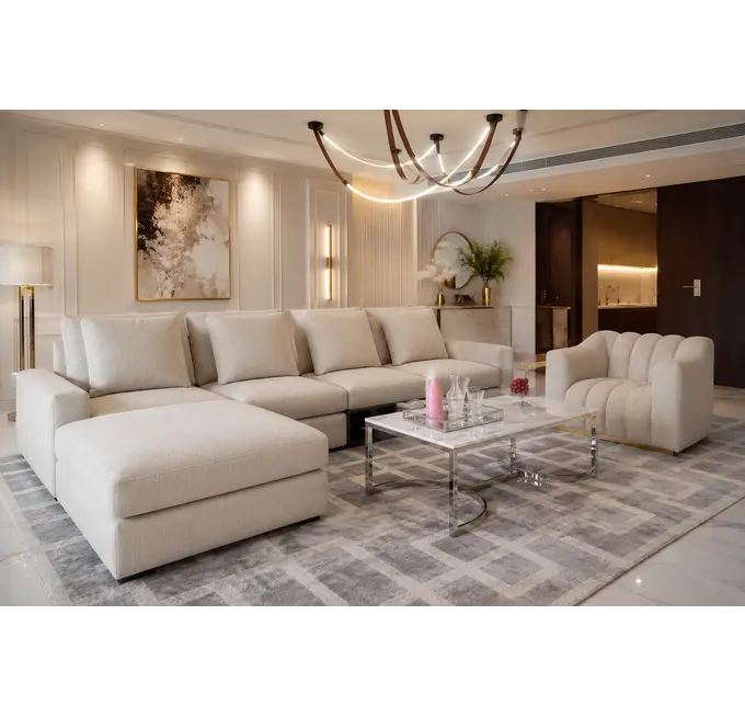 stolik-kawowy-glamour-primavera-home