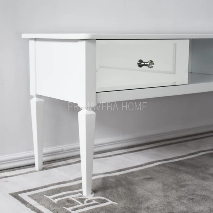 komoda rtv glamour nowojorska