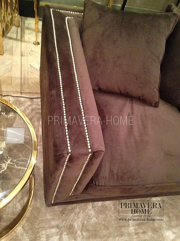 sofa glamour nowojorska