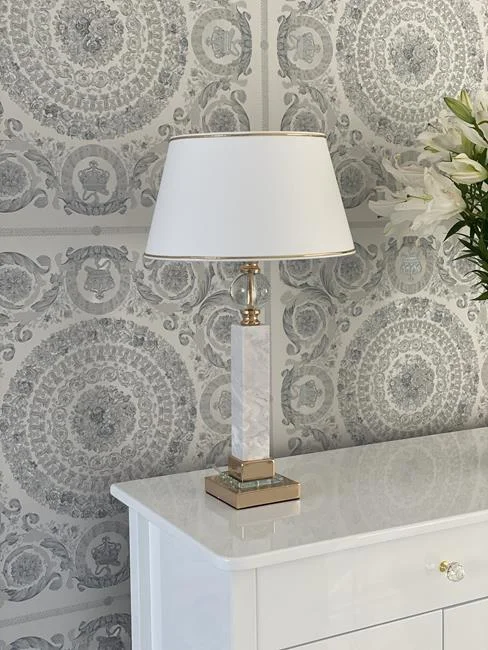 komoda glamour do salonu