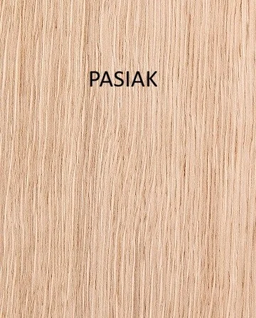 fornir Pasiak