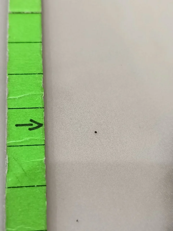 uszkodzenie stolika kawowego blatuszkodzenie