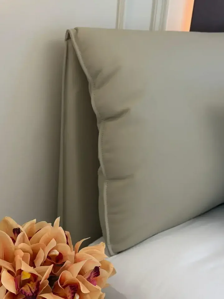 Funkcjonalne rozmieszczenie w przestrzeni. Nowoczesne meble premium od Primavera Home.