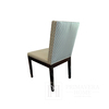 Polstersessel ERICA modern klassischer Stil Stuhl modern SONDERANGEBOT