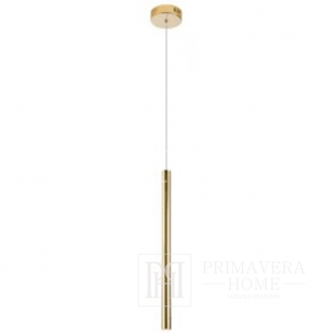 Ponsacco Hanging lamp