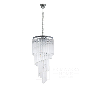 Pesaro hanging lamp