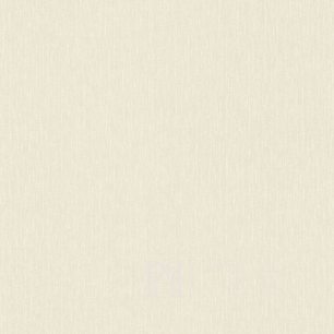 Versace Tapete mit geometrischem Muster griechischer griechischer Schlüssel - weiß [CLONE] 