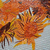 Glasmosaik Van Gogh Sonnenblumen